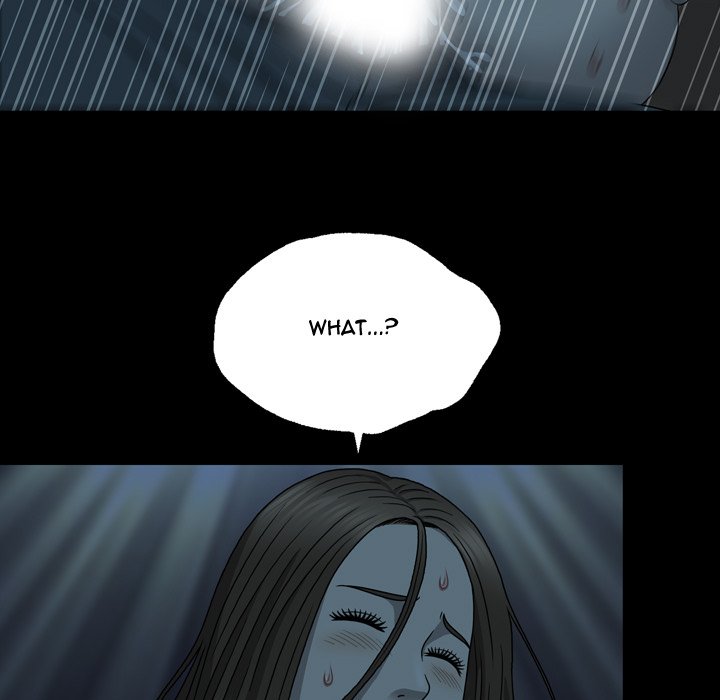 Disfigured Chapter 14 - HolyManga.Net