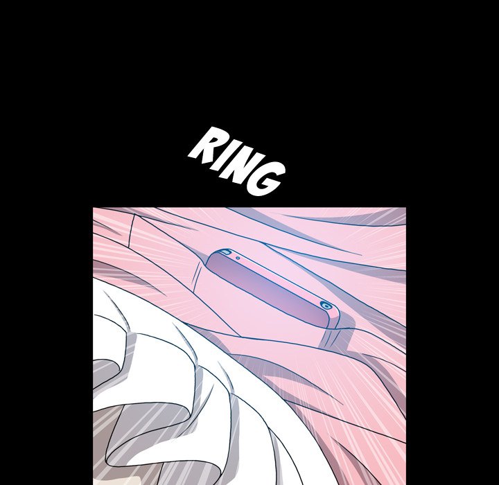 Disfigured Chapter 14 - HolyManga.Net