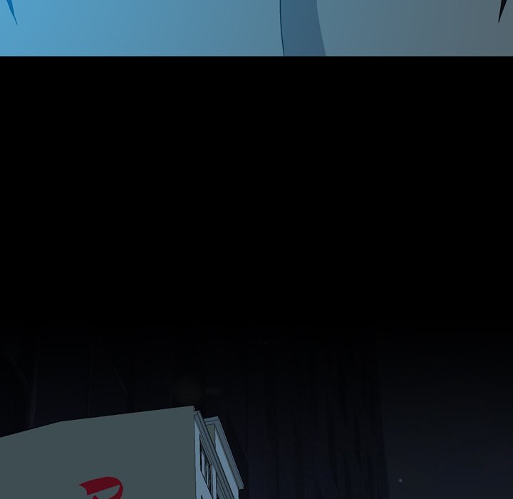 Disfigured Chapter 14 - HolyManga.Net