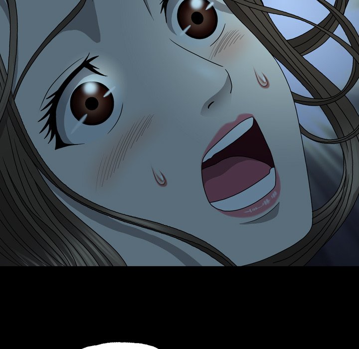 Disfigured Chapter 14 - HolyManga.Net