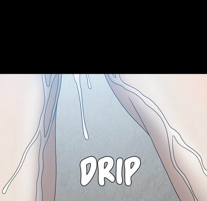 Disfigured Chapter 14 - HolyManga.Net
