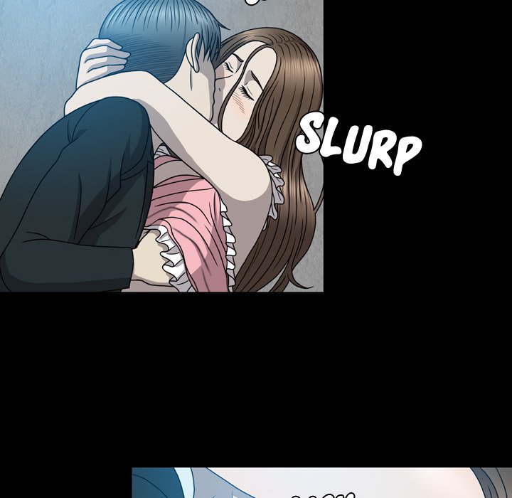 Disfigured Chapter 14 - HolyManga.Net