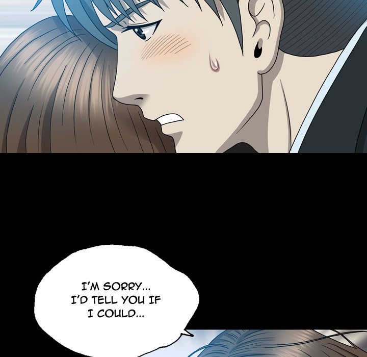Disfigured Chapter 14 - HolyManga.Net
