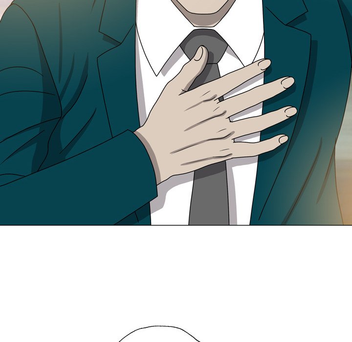 Disfigured Chapter 15 - HolyManga.Net