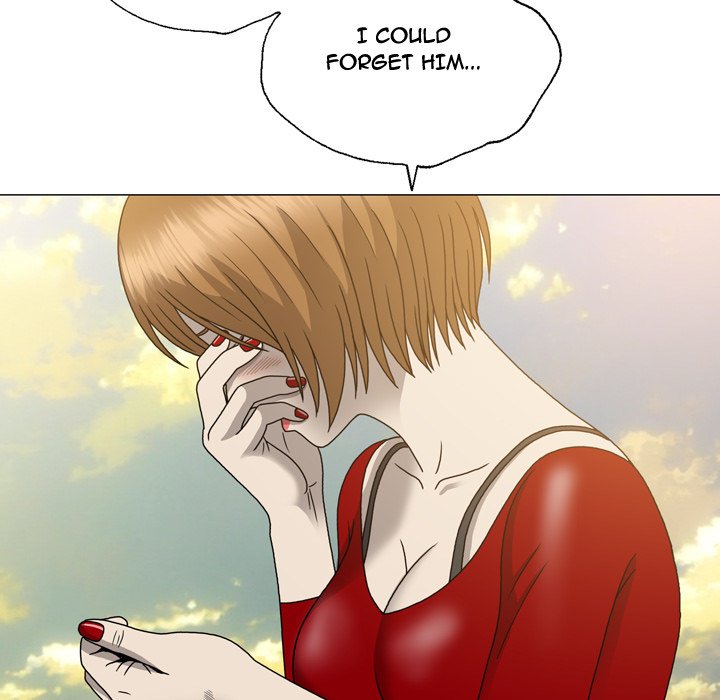 Disfigured Chapter 15 - HolyManga.Net