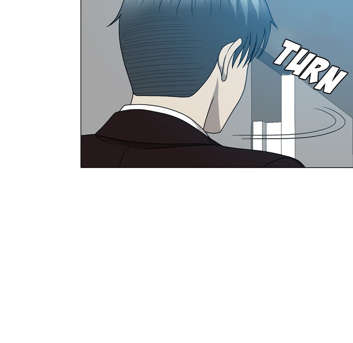 Disfigured Chapter 15 - HolyManga.Net
