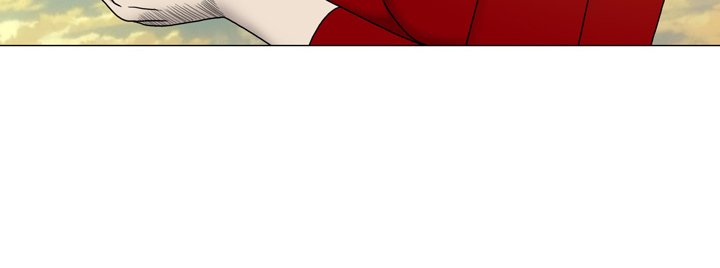 Disfigured Chapter 15 - HolyManga.Net