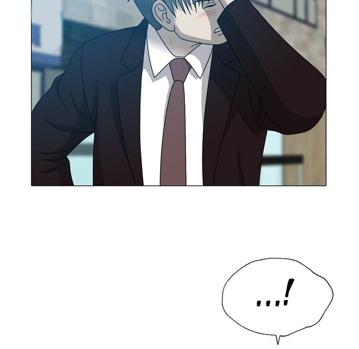 Disfigured Chapter 15 - HolyManga.Net
