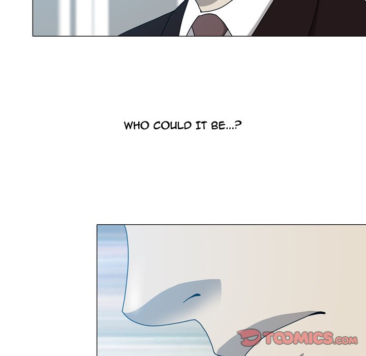 Disfigured Chapter 15 - HolyManga.Net