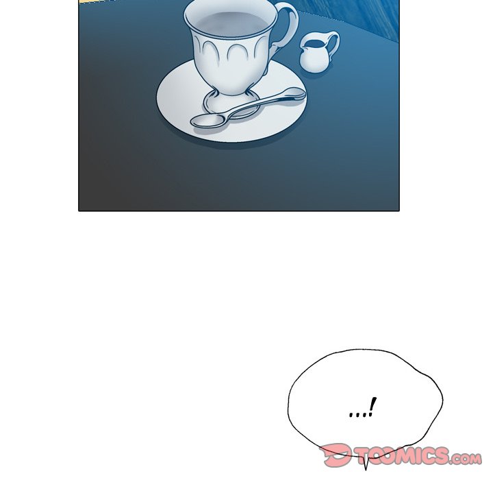 Disfigured Chapter 15 - HolyManga.Net