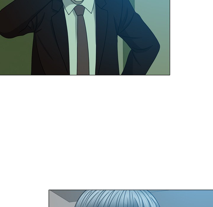 Disfigured Chapter 15 - HolyManga.Net