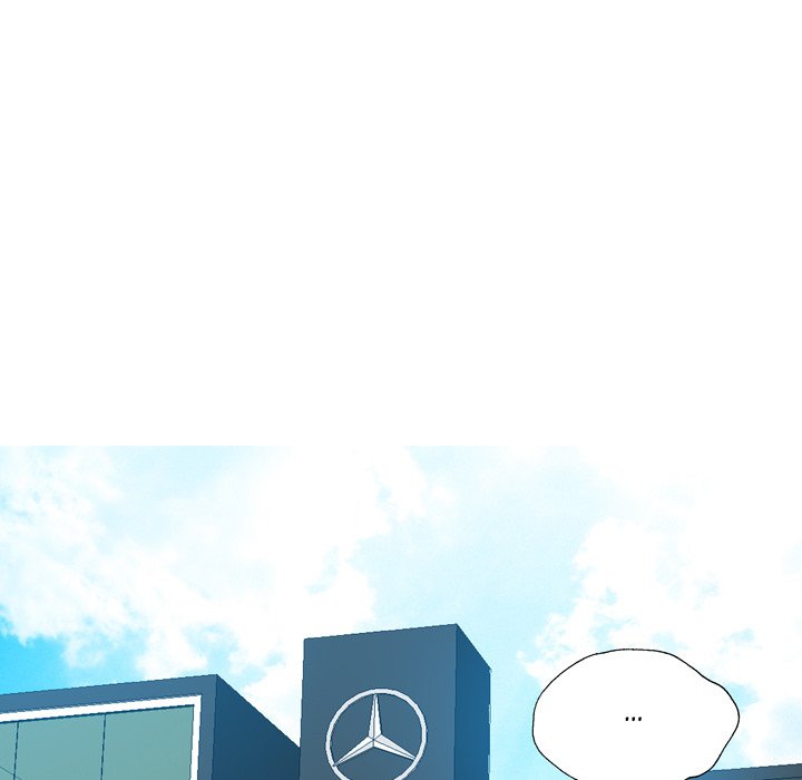 Disfigured Chapter 15 - HolyManga.Net