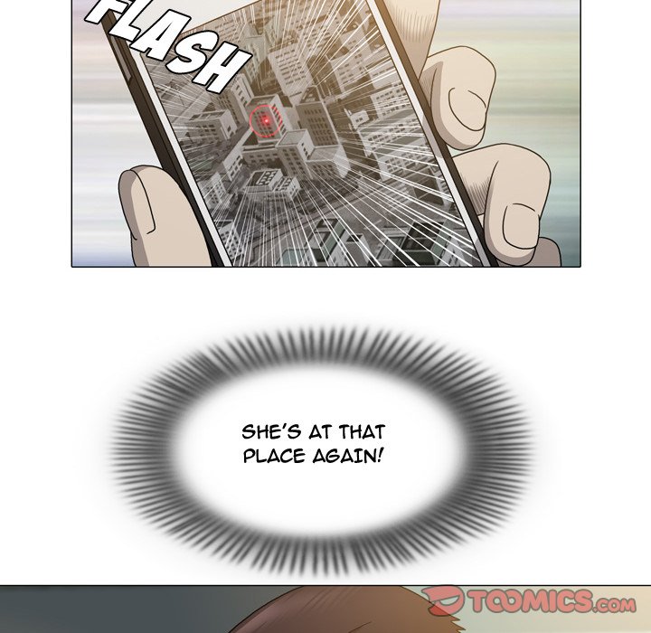 Disfigured Chapter 15 - HolyManga.Net