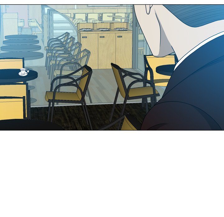 Disfigured Chapter 15 - HolyManga.Net