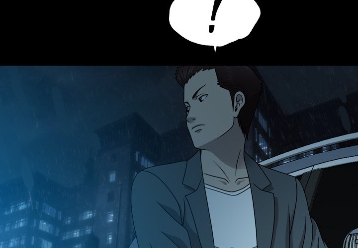Disfigured Chapter 15 - HolyManga.Net