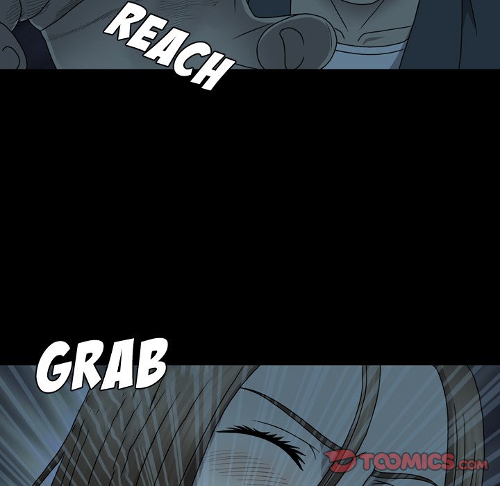 Disfigured Chapter 15 - HolyManga.Net