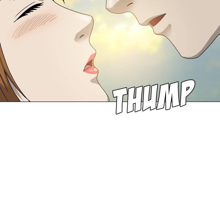 Disfigured Chapter 15 - HolyManga.Net