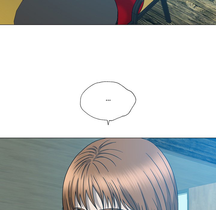 Disfigured Chapter 15 - HolyManga.Net