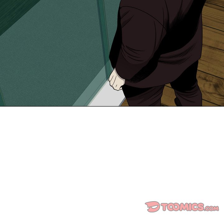 Disfigured Chapter 15 - HolyManga.Net