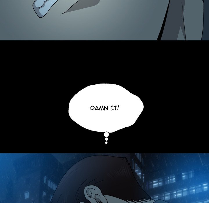 Disfigured Chapter 15 - HolyManga.Net