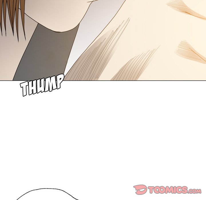 Disfigured Chapter 15 - HolyManga.Net
