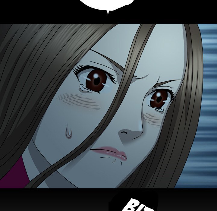 Disfigured Chapter 15 - HolyManga.Net