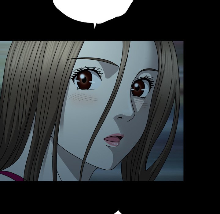 Disfigured Chapter 15 - HolyManga.Net