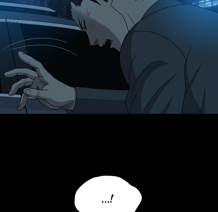 Disfigured Chapter 15 - HolyManga.Net