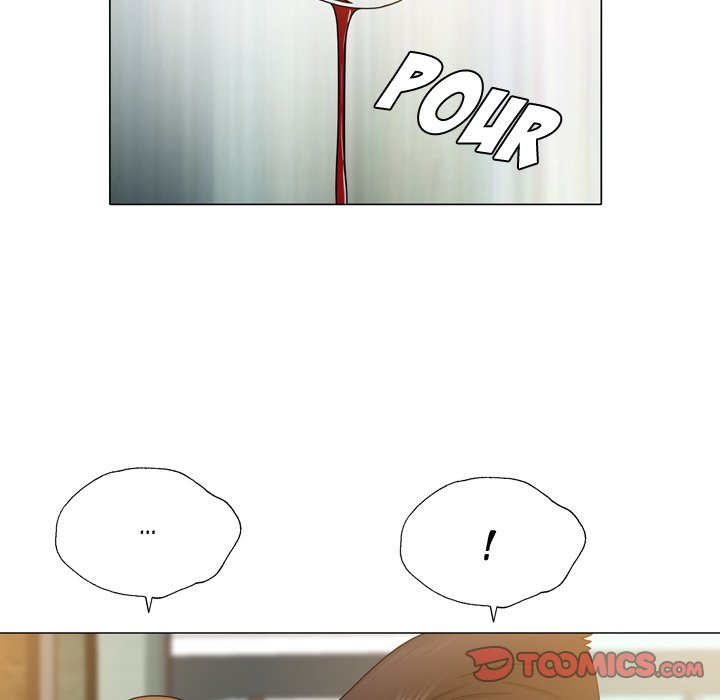 Disfigured Chapter 15 - HolyManga.Net