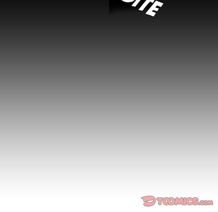 Disfigured Chapter 15 - HolyManga.Net