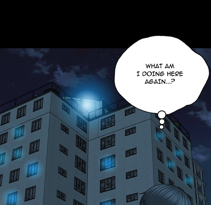 Disfigured Chapter 16 - HolyManga.Net