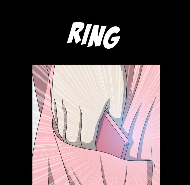 Disfigured Chapter 16 - HolyManga.Net