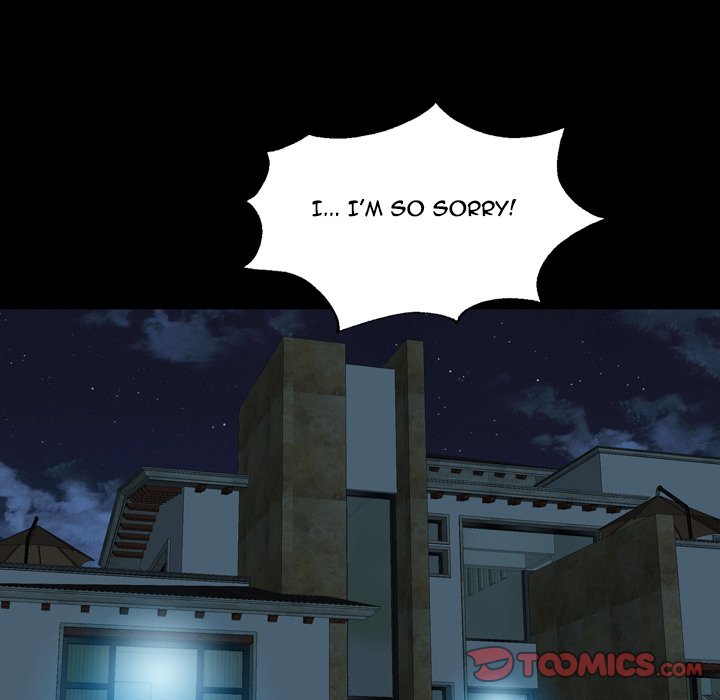 Disfigured Chapter 16 - HolyManga.Net