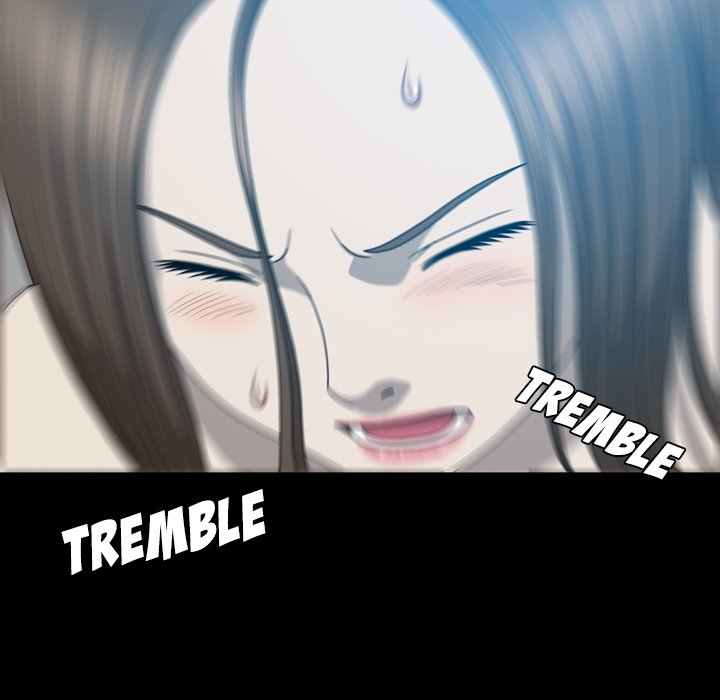 Disfigured Chapter 16 - HolyManga.Net