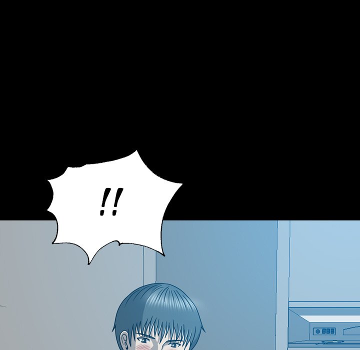 Disfigured Chapter 16 - HolyManga.Net