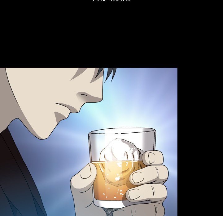 Disfigured Chapter 16 - HolyManga.Net