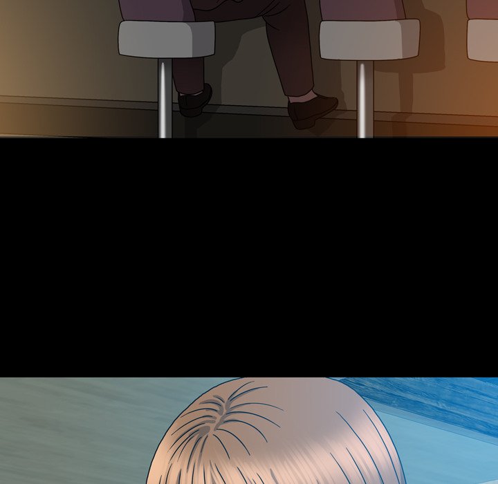 Disfigured Chapter 16 - HolyManga.Net