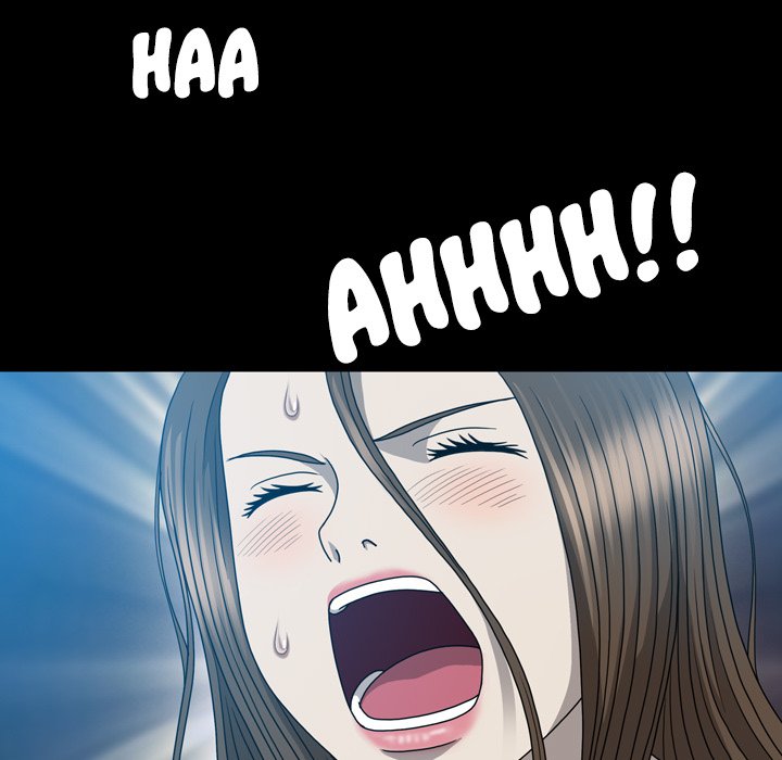 Disfigured Chapter 16 - HolyManga.Net
