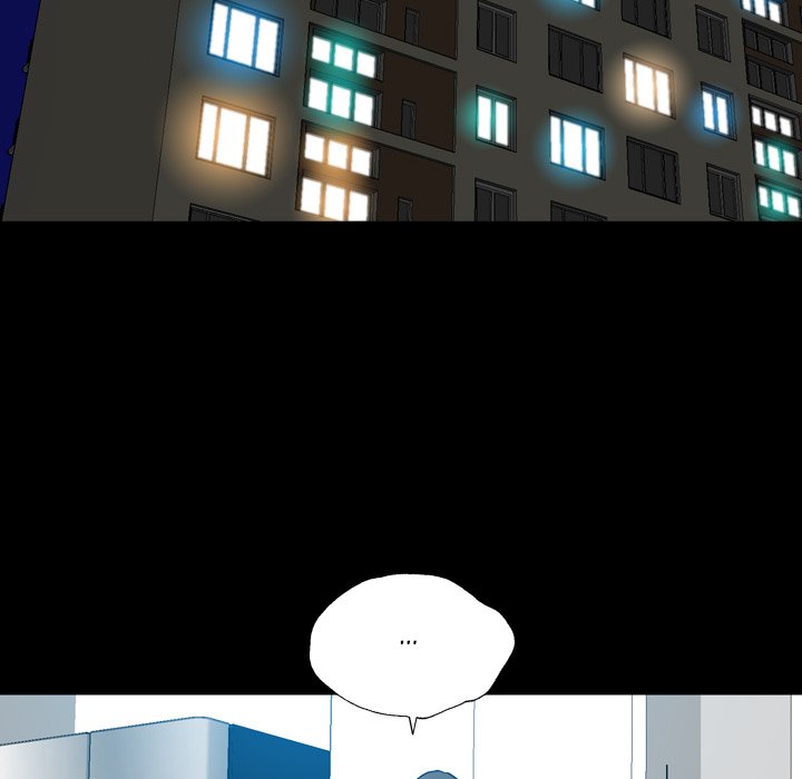 Disfigured Chapter 16 - HolyManga.Net