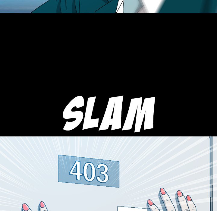 Disfigured Chapter 16 - HolyManga.Net