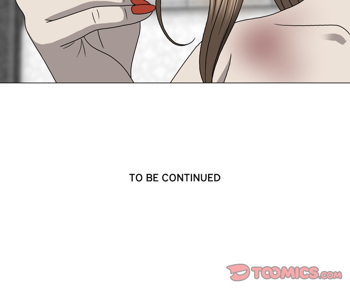 Disfigured Chapter 16 - HolyManga.Net