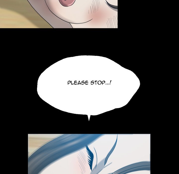 Disfigured Chapter 16 - HolyManga.Net