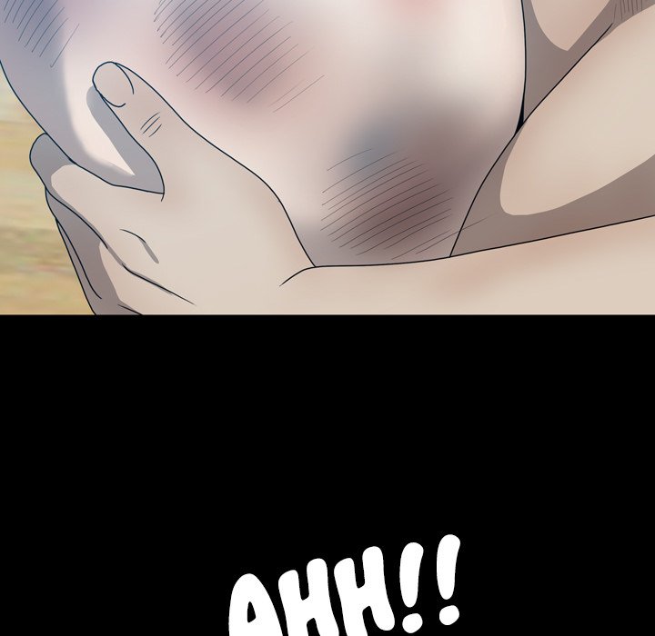 Disfigured Chapter 16 - HolyManga.Net
