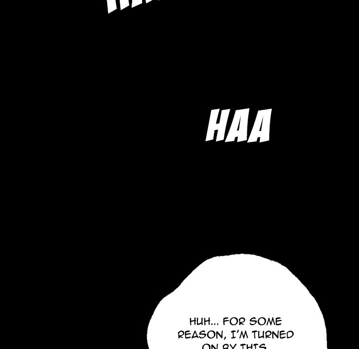 Disfigured Chapter 16 - HolyManga.Net