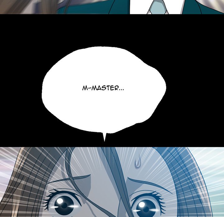 Disfigured Chapter 16 - HolyManga.Net