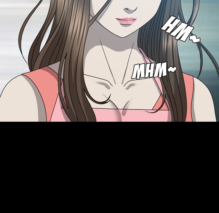 Disfigured Chapter 16 - HolyManga.Net