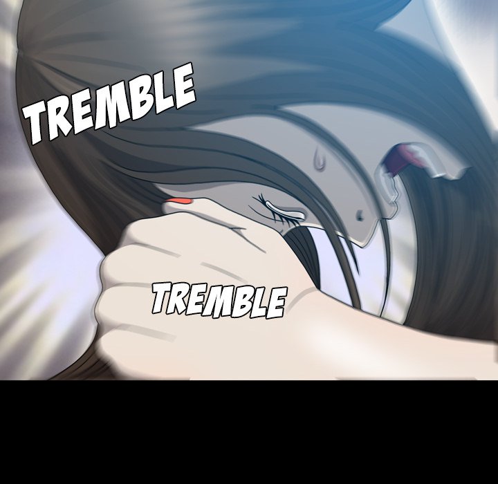 Disfigured Chapter 16 - HolyManga.Net