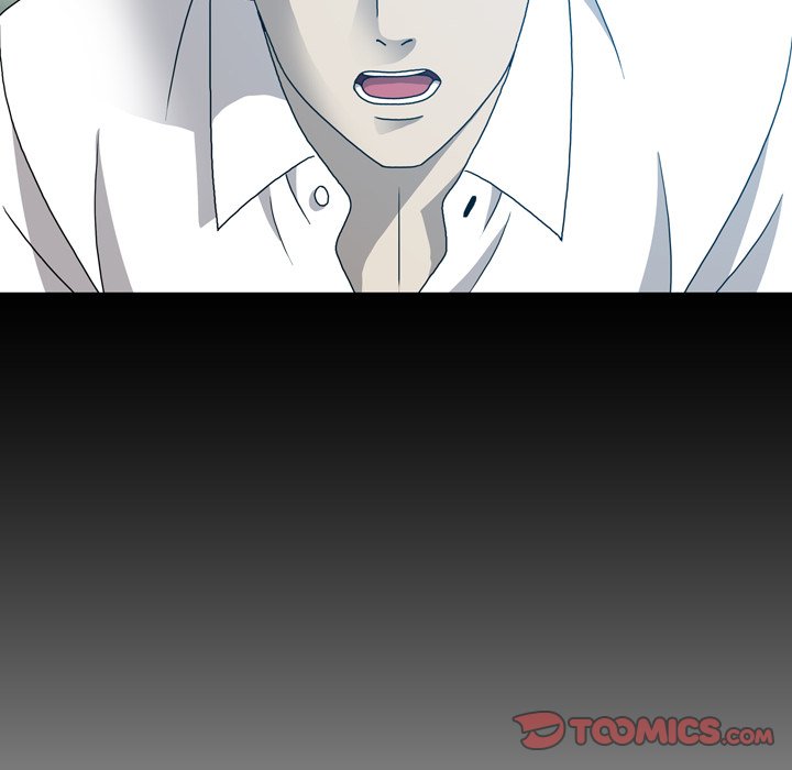 Disfigured Chapter 16 - HolyManga.Net