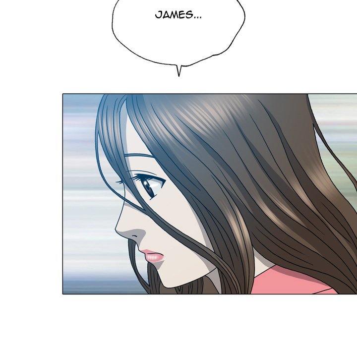 Disfigured Chapter 17 - HolyManga.Net
