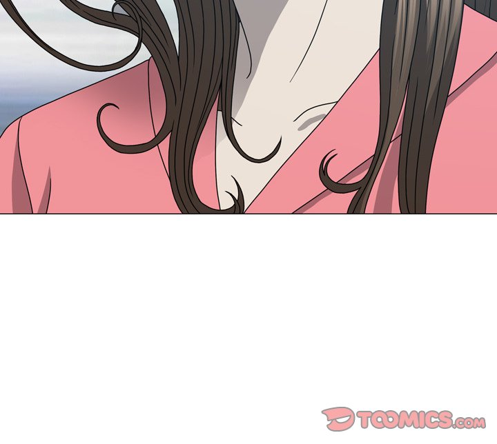 Disfigured Chapter 17 - HolyManga.Net